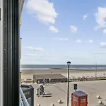 Vendome Westende