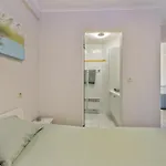 Vendome Apartment Westende
