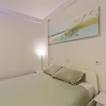 Vendome Apartment Westende