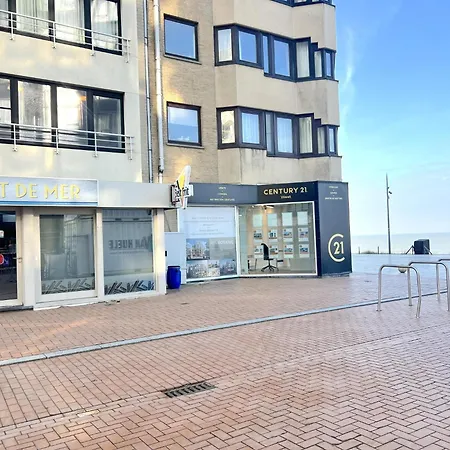 Vendome * Westende