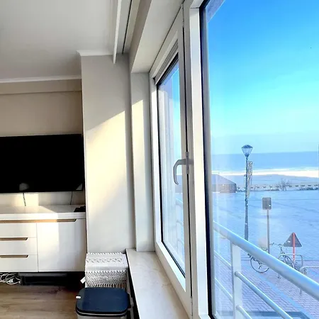 Vendome * Westende