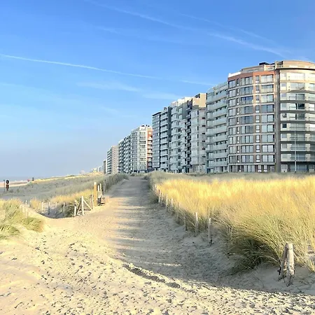 Vendome Westende
