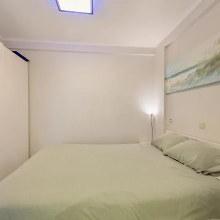 Vendome Apartment *